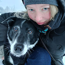 Senioren - Schonende Übungen für Beweglichkeit, Wahrnehmung & mentale Fitness