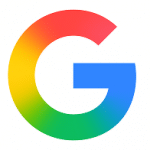 Google Icon