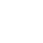 whatsapp icon Tail Titans Hundeschule Hof