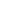 whatsapp icon Tail Titans Hundeschule Hof
