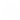 whatsapp icon